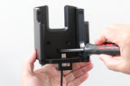 Brodit houder voor CipherLab RS38 | 721440 - productfoto 4