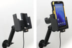 Brodit houder voor CipherLab RS38 | 721440 - productfoto 5