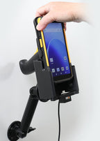 Brodit houder voor CipherLab RS38 | 721440 - productfoto 7