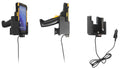 Brodit houder voor CipherLab RS38 | 721440 - productfoto 1