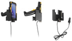 Brodit houder voor CipherLab RS38 | 721440 - productfoto 1