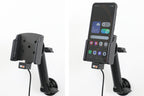 Brodit houder voor Samsung Galaxy XCover 7 Pro SM-G766 | 721443 - productfoto 5