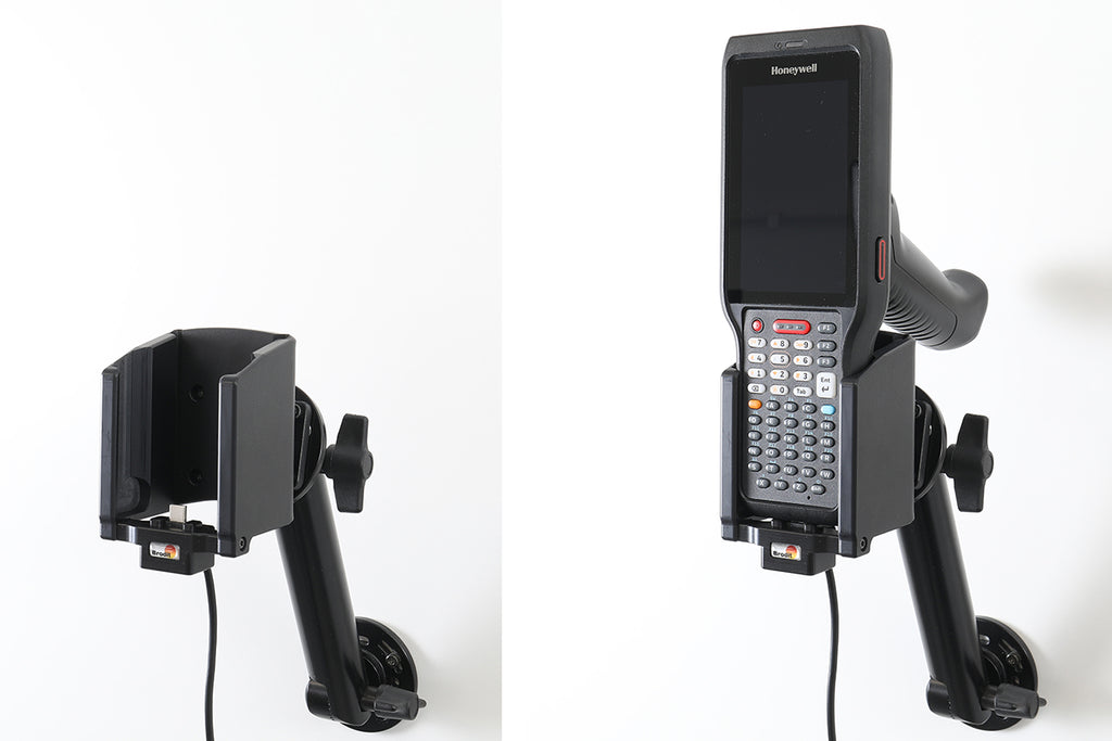 Brodit houder voor Honeywell CK62 | 721446 - productfoto 5