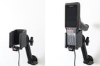 Brodit houder voor Honeywell CK62 | 721446 - productfoto 5