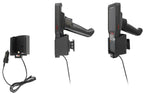 Brodit houder voor Honeywell CK62 | 721446 - productfoto 6