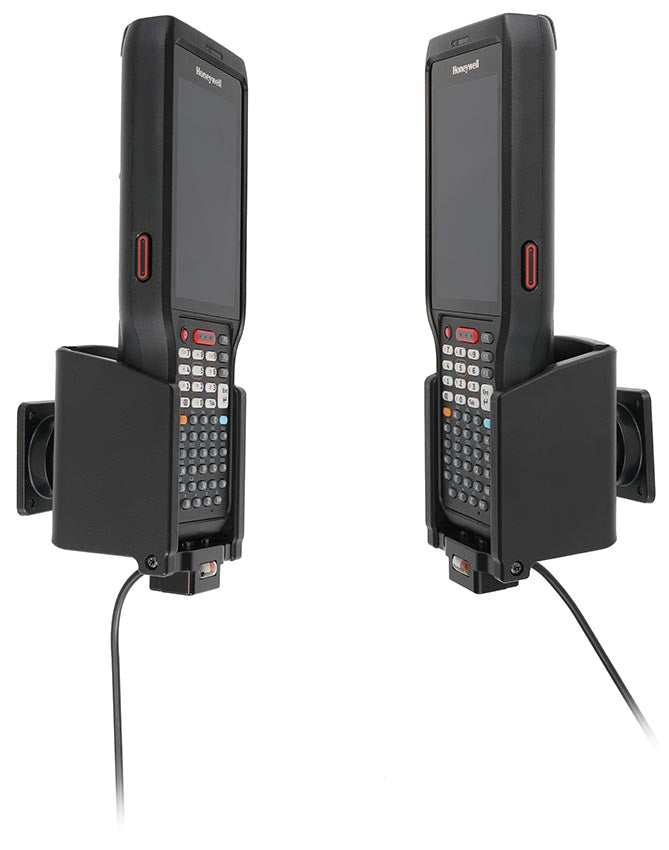 Brodit houder voor Honeywell CK62 | 721446 - productfoto 7
