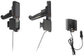 Brodit houder voor Honeywell CK62 | 721446 - productfoto 1