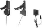 Brodit houder voor Honeywell CK62 | 721446 - productfoto 1