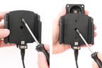 Brodit houder voor Apple iPhone Air | 721457 - productfoto 3