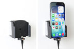 Brodit houder voor Apple iPhone Air | 721457 - productfoto 5