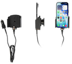 Brodit houder voor Apple iPhone Air | 721457 - productfoto 6