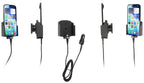 Brodit houder voor Apple iPhone Air | 721457 - productfoto 7