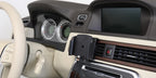 Brodit houder voor Apple iPhone Air | 721457 - productfoto 9