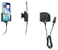 Brodit houder voor Apple iPhone Air | 721457 - productfoto 1