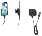 Brodit houder voor Apple iPhone Air | 721457 - productfoto 1