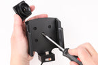 Brodit houder voor Honeywell CT32 | 721460 - productfoto 2