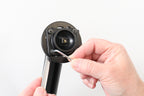 Brodit houder voor Honeywell CT32 | 721460 - productfoto 3