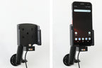 Brodit houder voor Honeywell CT32 | 721460 - productfoto 5