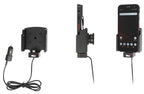 Brodit houder voor Honeywell CT32 | 721460 - productfoto 6