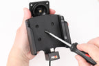 Brodit houder voor Honeywell CT32 | 721461 - productfoto 2