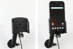 Brodit houder voor Honeywell CT32 | 721461 - productfoto 5