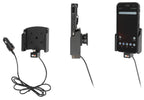 Brodit houder voor Honeywell CT32 | 721461 - productfoto 6