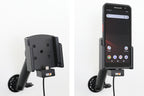 Brodit houder voor Honeywell CT70 | 721462 - productfoto 5