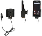 Brodit houder voor Honeywell CT70 | 721462 - productfoto 6
