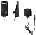 Brodit houder voor Honeywell CT70 | 721462 - productfoto 1