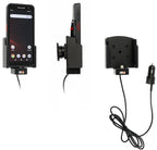 Brodit houder voor Honeywell CT70 | 721462 - productfoto 1