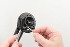 Brodit houder voor Honeywell CT70 | 721463 - productfoto 3