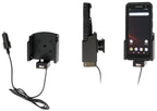 Brodit houder voor Honeywell CT70 | 721463 - productfoto 6