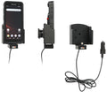 Brodit houder voor Honeywell CT70 | 721463 - productfoto 1