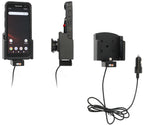 Brodit houder voor Honeywell CT70 | 721463 - productfoto 1