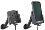 Brodit houder voor Zebra TC501 | 721472 - productfoto 5