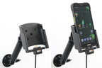 Brodit houder voor Zebra TC701 | 721473 - productfoto 5