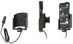 Brodit houder voor Zebra TC701 | 721473 - productfoto 6