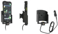 Brodit houder voor Zebra TC701 | 721473 - productfoto 1