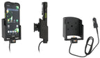 Brodit houder voor Zebra TC701 | 721473 - productfoto 1