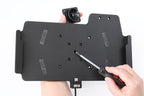 Brodit houder voor Point Mobile TR54 | 721474 - productfoto 2