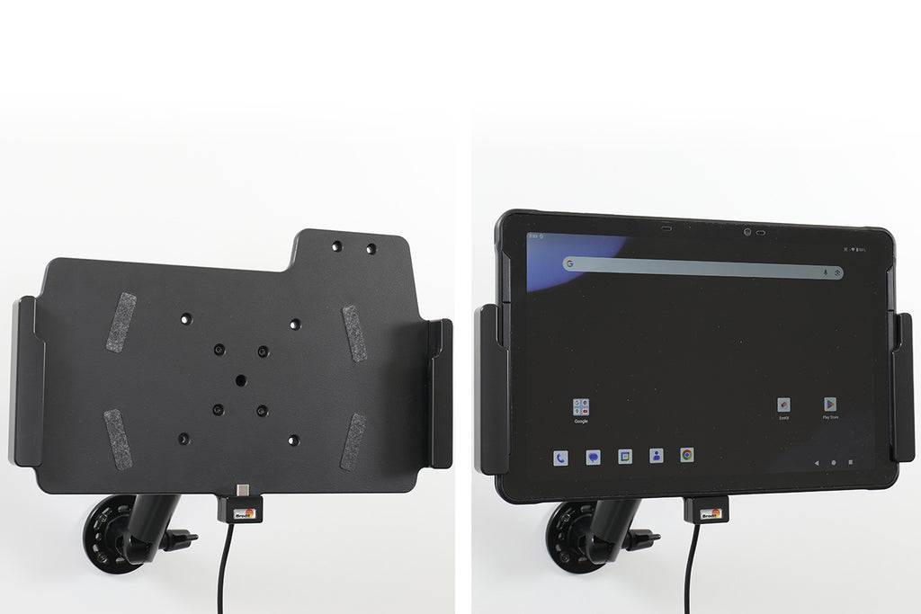 Brodit houder voor Point Mobile TR54 | 721474 - productfoto 5