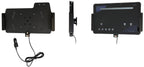 Brodit houder voor Point Mobile TR54 | 721474 - productfoto 6