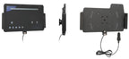 Brodit houder voor Point Mobile TR54 | 721474 - productfoto 1