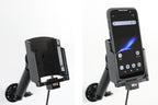Brodit houder voor Bluebird S20 | 721478 - productfoto 5