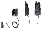 Brodit houder voor Telox TE320P | 721493 - productfoto 6