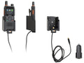 Brodit houder voor Telox TE320P | 721493 - productfoto 1