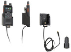 Brodit houder voor Telox TE320P | 721493 - productfoto 1