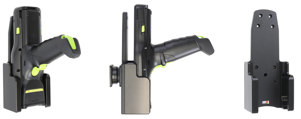 Brodit houder voor Zebra MC3450 en Zebra MC3400 | 722426 - productfoto 1