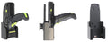 Brodit houder voor Zebra MC3450 en Zebra MC3400 | 722426 - productfoto 1