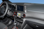Kuda console voor Hyundai Kona / Santa Fe – 520007255 - productafbeelding 3